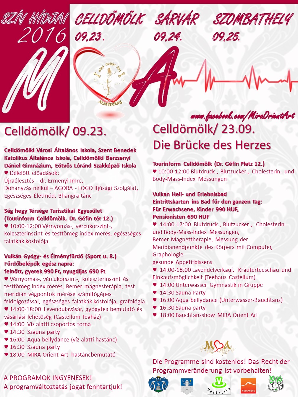 sziv-hidjai-cell-mn-2016