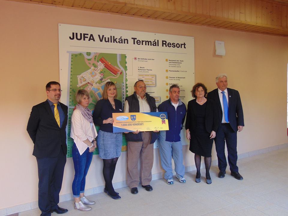 17361655_1154536321321850_8034147597774072401_n