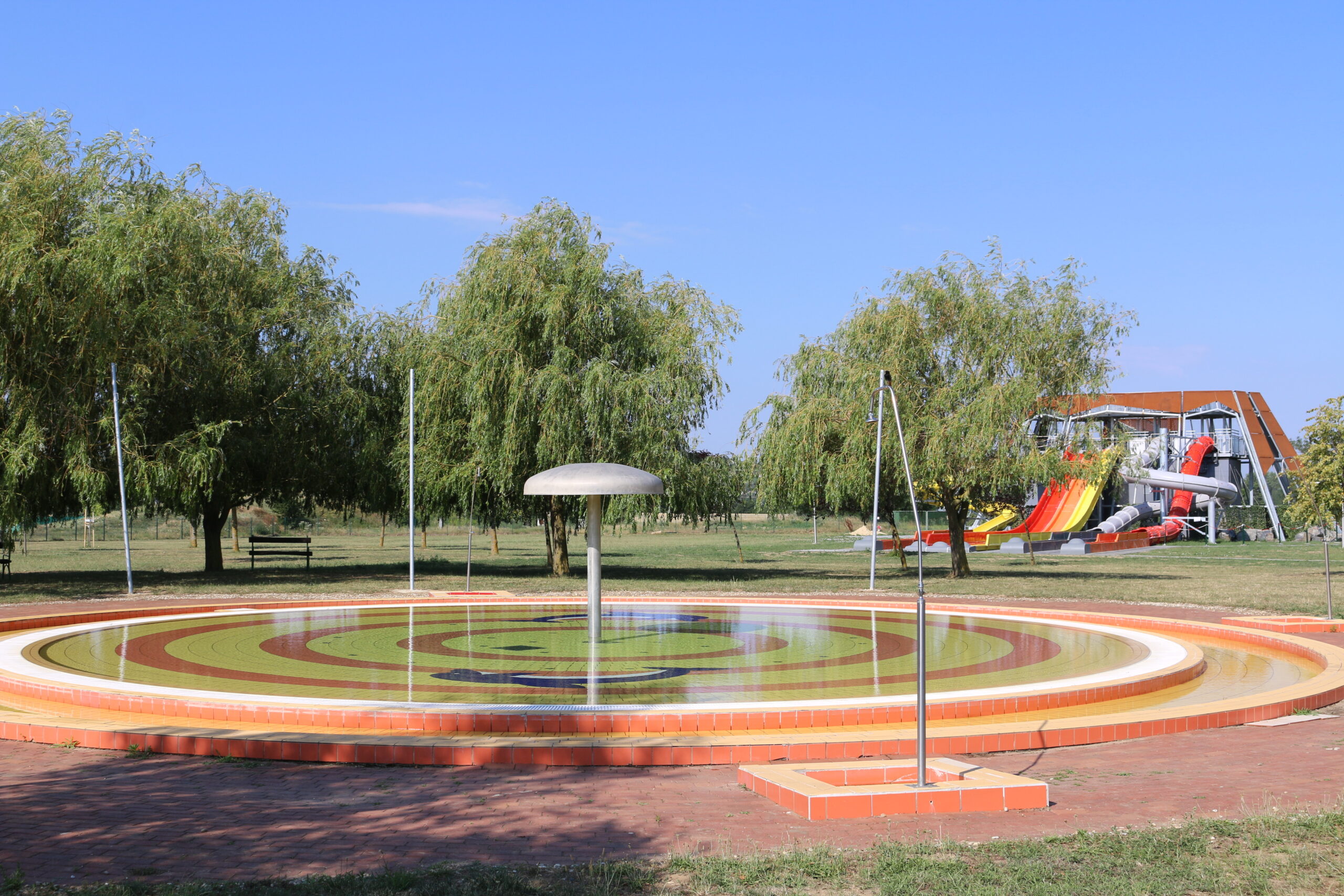 pancsoló2.JPG másolata